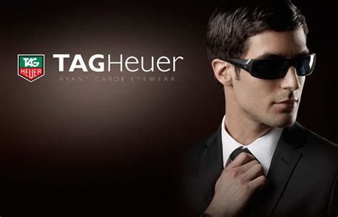 tag heuer racer sunglasses replica